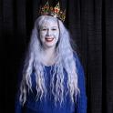 CAZ Halloween 0130
